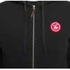 Bluza Turbokolor Moder Black 2014 (miniatura)